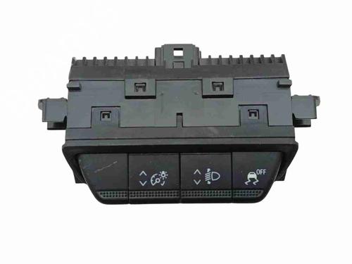 Used Switch Switch RENAULT KANGOO III MPV [2021-2026] 40098352 40098352