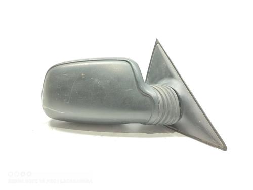 Right mirror ROVER 200 II Hatchback (XW)  | BP19422119C27 