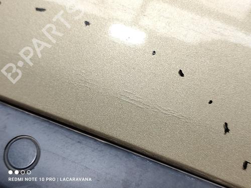 Rear bumper PEUGEOT 308 II (LB_, LP_, LW_, LH_, L3_)  | BP23132482C8 