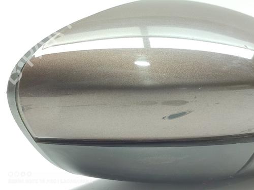 Right mirror FIAT TIPO Saloon (356_, 357_)  | BP20212992C27 