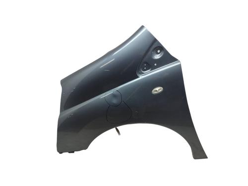 Used Left front fenders CITROËN JUMPY II (VF7) [2007-2016]  28208544