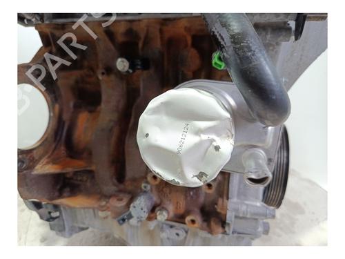 Engine FORD FOCUS III | BP35787572M1 - Image 10