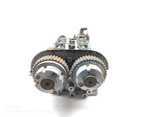 Cylinder head FORD KUGA III (DFK)  | BP29727912M5 