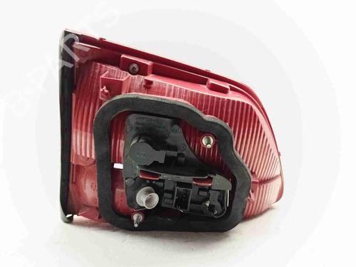 Right tailgate light VW TOURAN (1T3) | BP27500775C80 - Image 2