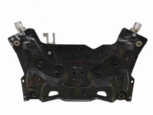 Subframe PEUGEOT 508 I (8D_) | BP39147441M9 - Image 3