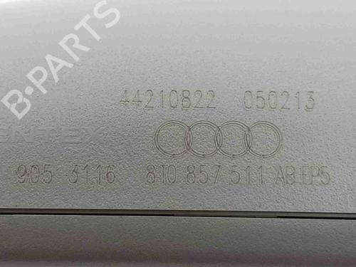 Rear mirror AUDI A4 B8 (8K2) | BP39721795I6 - Image 3