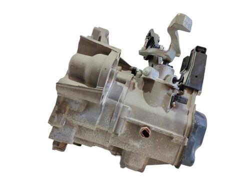 Gearbox SKODA FABIA III (NJ3) 1.2 TSI | BP28717164M3 