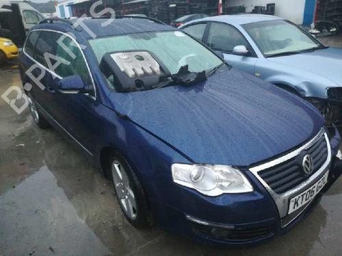 ABS pump VW PASSAT B6 (3C2) | BP17972162M43 - Image 5