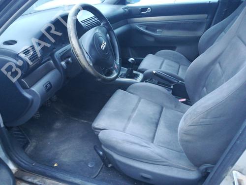 Injector AUDI A4 B5 (8D2)  | BP20651019M100 