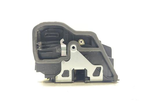 Front left lock BMW X3 (F25)  | BP27301836C98 