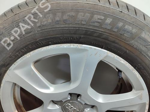Rim AUDI A4 B8 (8K2) 2.0 TDI | BP18162087C45 