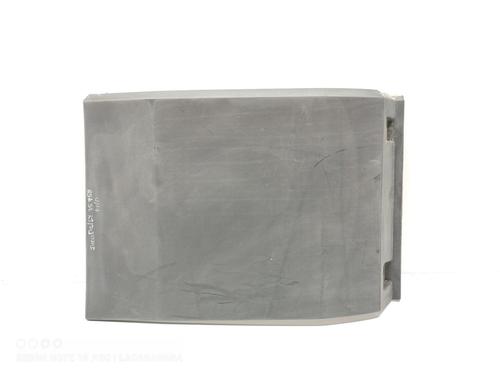 Andre IVECO DAILY IV Van [2006-2012]  31339674