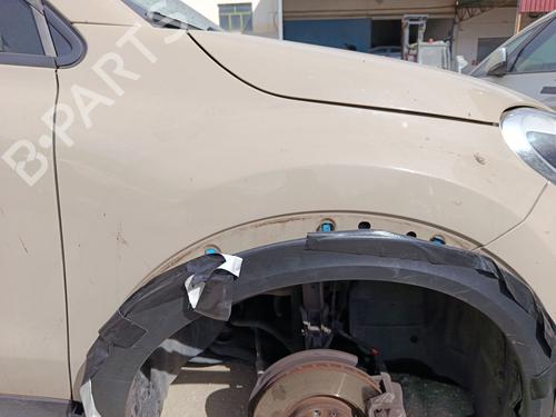 right-front-fenders-fiat-500x-334_-2014-32685574 main image