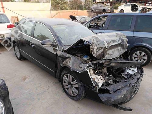 Right taillight VW PASSAT B6 (3C2) 2.0 TDI | BP39164728C35  - Image 7