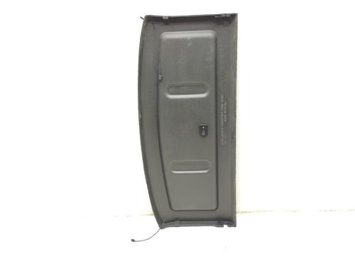 Rear parcel shelf KIA STONIC (YB)  | BP29479801C85 