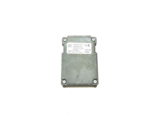  - Image 2