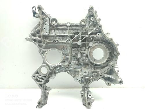 Timing cover HYUNDAI i40 I (VF) 1.7 CRDi | BP16508430M123 