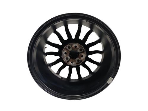 Rim FIAT 500 (312_) 0.9 (312AXG1A, 312.AXG11) | BP29572936C45 