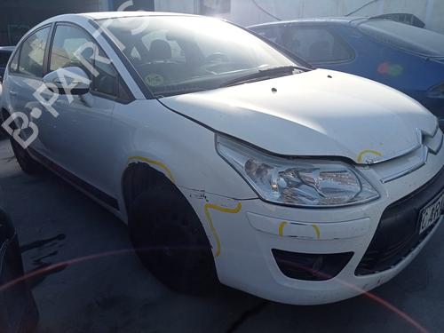 Switch CITROËN C4 I (LC_)  | BP21821163I30 