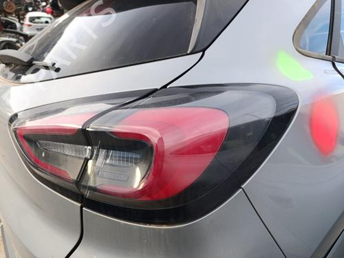 Fanale posteriore destro FORD PUMA (J2K, CF7) [2019-2025]  30776601