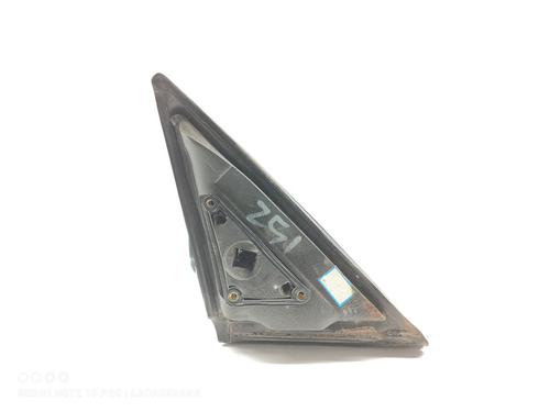 Left mirror HYUNDAI TERRACAN (HP)  | BP22352906C26 