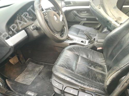 Instrument cluster BMW 5 (E39) 523 i | BP17023696C47 