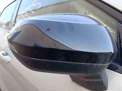 Used Right mirror Right mirror AUDI Q3 (F3B) 35 TDI (150 hp) 36353293 36353293