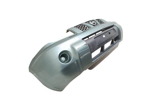 Foran støtfanger NISSAN X-TRAIL I (T30)  | BP29911181C7