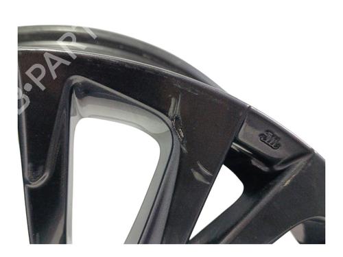 Rim TOYOTA YARIS CROSS (MXP_)  | BP29721358C45 