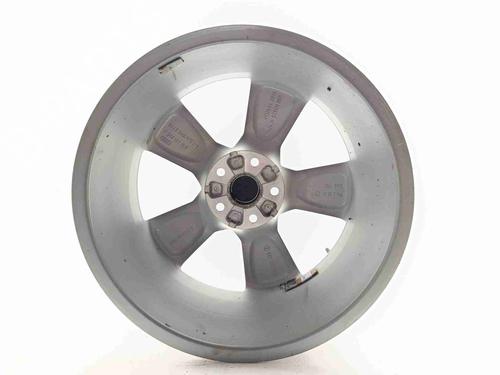 Fælk AUDI Q2 (GAB, GAG) 30 TFSI | BP36391384C45 - Image 6