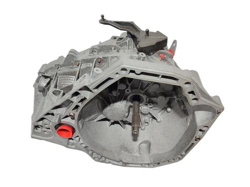 Gearbox RENAULT MEGANE IV Hatchback (B9A/M/N_) | BP32775442M3 - Image 3