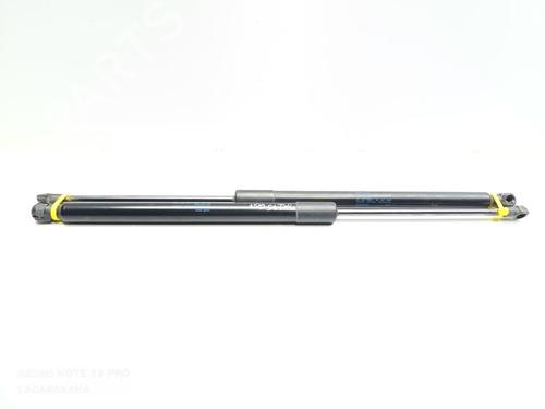 Heckklappendämpfer für VW GOLF VII (5G1, BQ1, BE1, BE2) 2.0 GTD (184 hp) 19652270