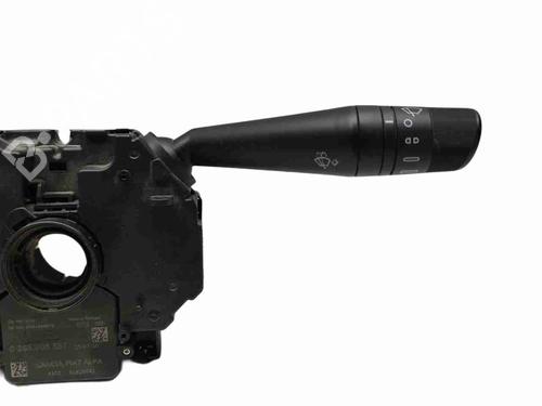 Switch OPEL COMBO Box Body/MPV (X12) 1.3 CDTI (B05) | BP39591599I30 - Image 5