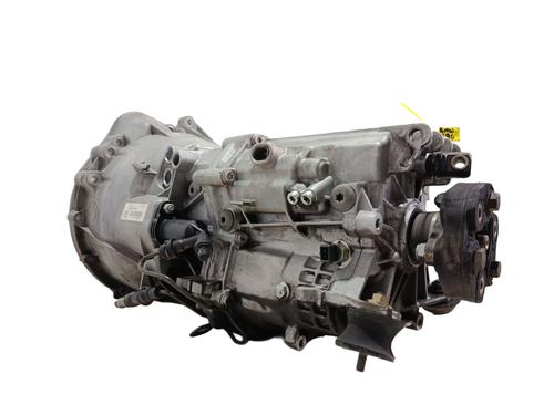 Gearbox BMW 3 (E90)  | BP32753808M3  - Image 9
