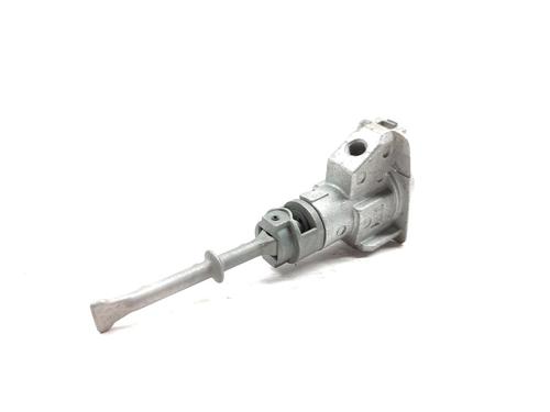 Ignition barrel KIA SPORTAGE III (SL) 1.7 CRDi | BP29491226M48 