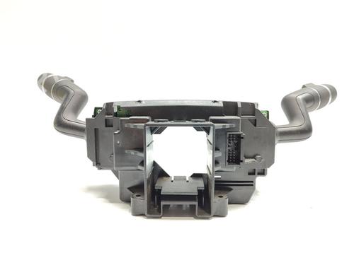 Switch LAND ROVER RANGE ROVER EVOQUE (L538) 2.0 D 4x4 | BP17475392I30 