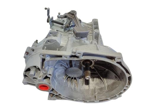 Gearbox FORD FOCUS C-MAX (DM2)  | BP29480829M3 