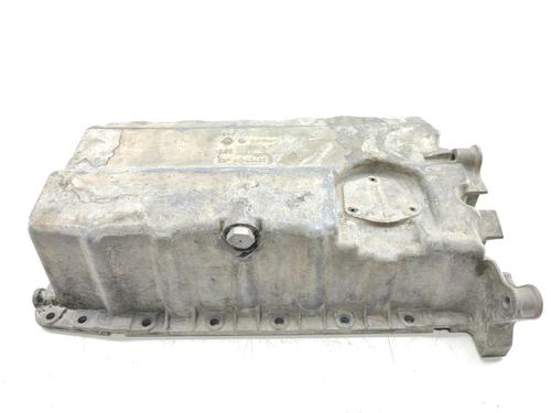 Used Oil sump AUDI A3 (8P1) [2003-2013]  16513463