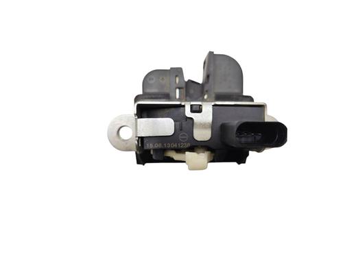 Tailgate lock SEAT ALTEA XL (5P5, 5P8)  | BP29572977C101 