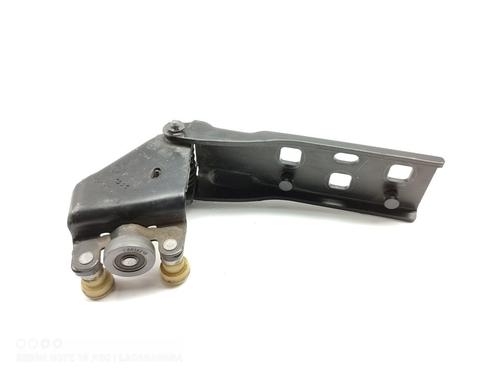 Used Hinge/Door check strap RENAULT TRAFIC III Van (FG_) [2014-2025]  21142014