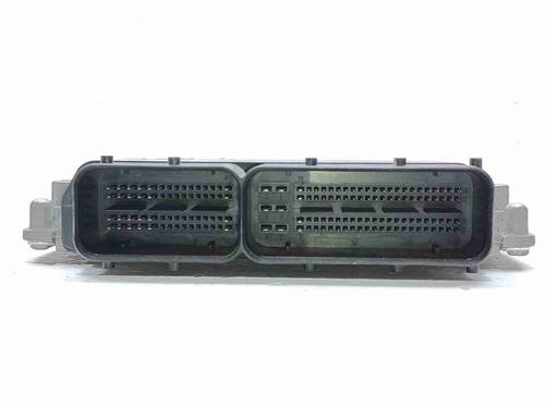 Engine control unit (ECU) SEAT IBIZA V (KJ1, KJG) 1.6 TDI | BP36597592M57 - Image 3
