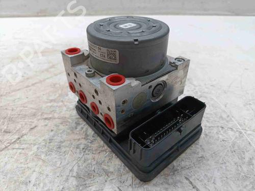 Used ABS pump ABS pump 37691055 37691055