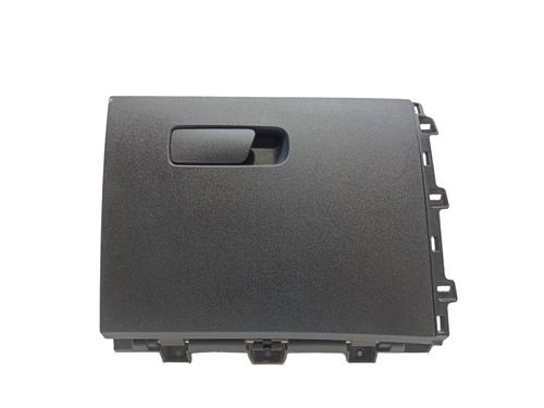 Used Glove box Glove box FIAT 500X (334_) [2014-2026] 33799473 33799473