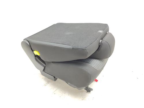 Rear seat PEUGEOT RIFTER  | BP16843761C17 