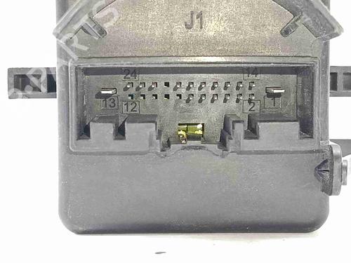 Electronic module FORD PUMA (J2K, CF7) | BP38174827M83 - Image 3