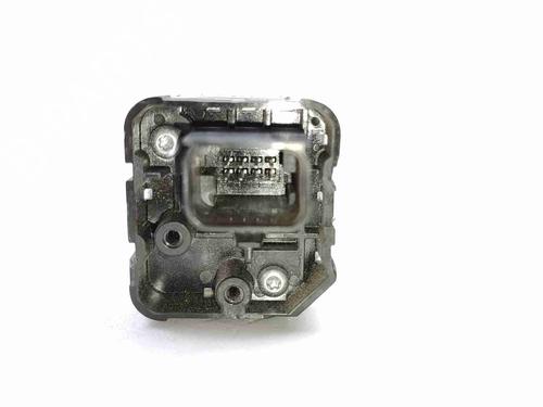 Camera SEAT LEON (KL1, KLG) | BP38597265E14 - Image 4