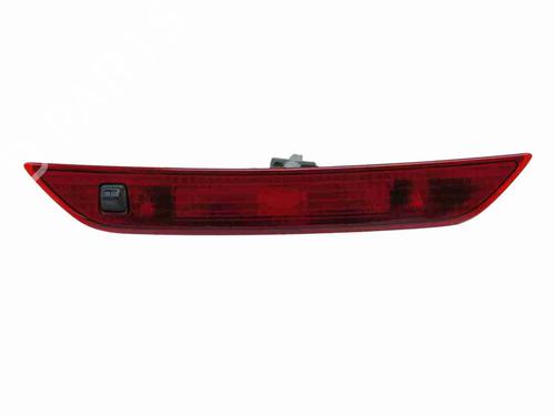 Used Third brake light Third brake light 39536215 39536215