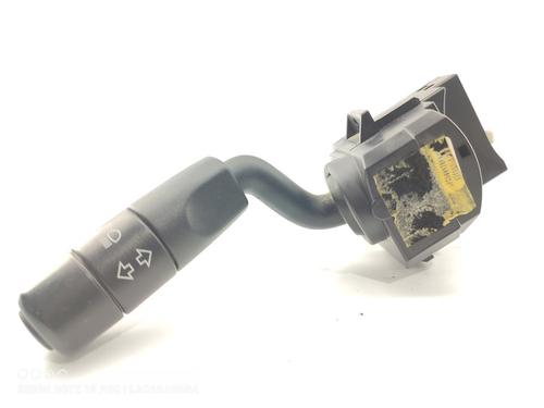 Used Steering column stalk LAND ROVER DISCOVERY III (L319) 2.7 TD 4x4 (190 hp) 16513575