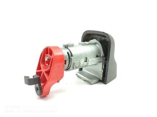 Ignition barrel RENAULT TRAFIC III Van (FG_)  | BP21141953M48 