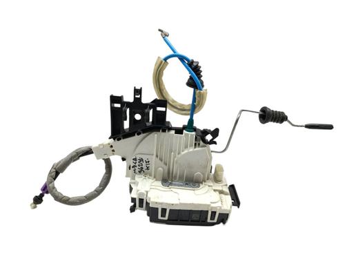 rear-left-lock-mercedes-benz-a-class-w176-2012-2013-2014-2015-2016-2017-2018-34372740 main image